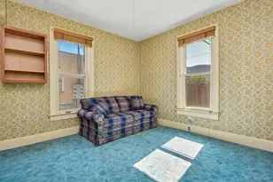 125 B St, Salida, CO 81201 - Photo 9