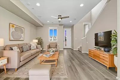 17216 E Alameda Parkway, Aurora, CO 80017 - Photo 3