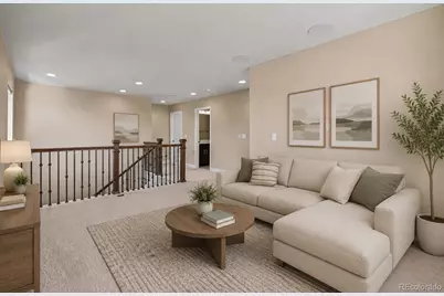 287 Vista Cliff Circle, Castle Rock, CO 80104 - Photo 11