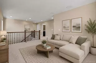 287 Vista Cliff Cir, Castle Rock, CO 80104 - Photo 11