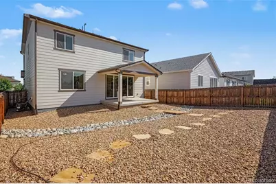 287 Vista Cliff Circle, Castle Rock, CO 80104 - Photo 25