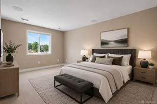 287 Vista Cliff Cir, Castle Rock, CO 80104 - Photo 17