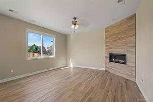 287 Vista Cliff Cir, Castle Rock, CO 80104 - Photo 7