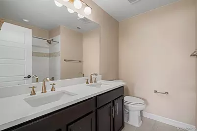287 Vista Cliff Circle, Castle Rock, CO 80104 - Photo 19