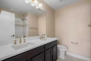 287 Vista Cliff Cir, Castle Rock, CO 80104 - Photo 19