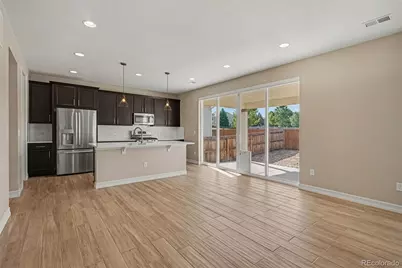 287 Vista Cliff Circle, Castle Rock, CO 80104 - Photo 21