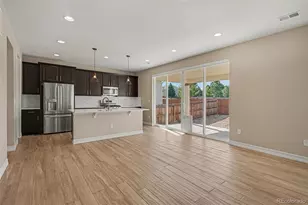 287 Vista Cliff Cir, Castle Rock, CO 80104 - Photo 21