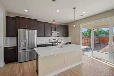 287 Vista Cliff Circle, Castle Rock, CO 80104 - Photo 3