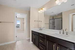 287 Vista Cliff Cir, Castle Rock, CO 80104 - Photo 15