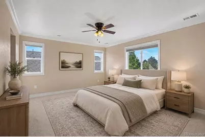 287 Vista Cliff Circle, Castle Rock, CO 80104 - Photo 13
