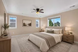 287 Vista Cliff Cir, Castle Rock, CO 80104 - Photo 13