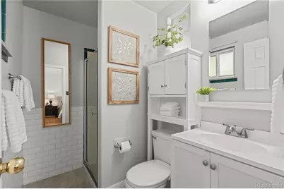 382 Zion Street, Aurora, CO 80011 - Photo 13
