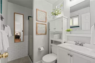 382 Zion St, Aurora, CO 80011 - Photo 13