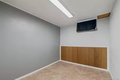 382 Zion Street, Aurora, CO 80011 - Photo 25