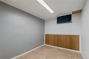 382 Zion St, Aurora, CO 80011 - Photo 25