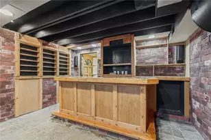 382 Zion St, Aurora, CO 80011 - Photo 23