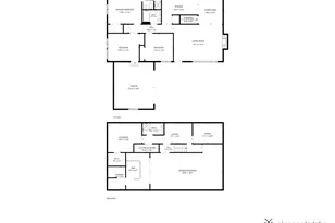 382 Zion St, Aurora, CO 80011 - Photo 39