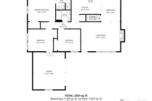 382 Zion St, Aurora, CO 80011 - Photo 37