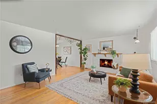 382 Zion St, Aurora, CO 80011 - Photo 5