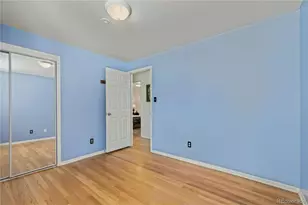 382 Zion St, Aurora, CO 80011 - Photo 19