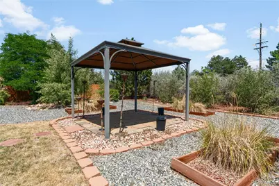 382 Zion Street, Aurora, CO 80011 - Photo 31