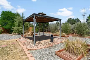 382 Zion St, Aurora, CO 80011 - Photo 31