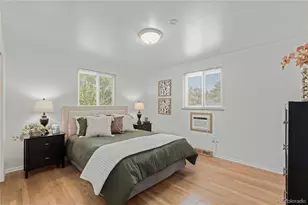 382 Zion St, Aurora, CO 80011 - Photo 11