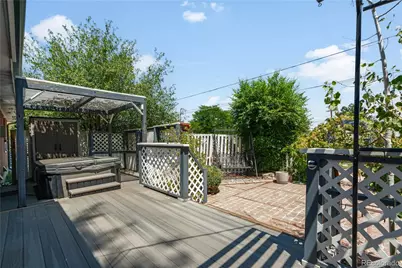 382 Zion Street, Aurora, CO 80011 - Photo 29