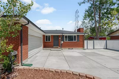 382 Zion Street, Aurora, CO 80011 - Photo 35