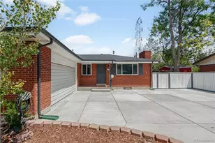 382 Zion St, Aurora, CO 80011 - Photo 35