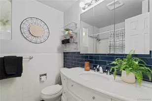 382 Zion St, Aurora, CO 80011 - Photo 17
