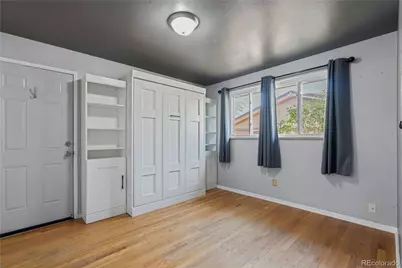 382 Zion Street, Aurora, CO 80011 - Photo 15