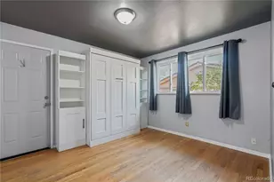 382 Zion St, Aurora, CO 80011 - Photo 15