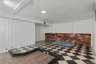 382 Zion Street, Aurora, CO 80011 - Photo 21