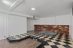 382 Zion St, Aurora, CO 80011 - Photo 21