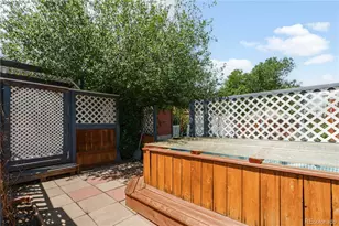 382 Zion St, Aurora, CO 80011 - Photo 33
