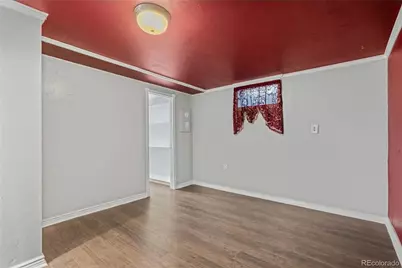 382 Zion Street, Aurora, CO 80011 - Photo 27