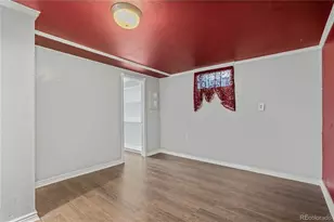 382 Zion St, Aurora, CO 80011 - Photo 27
