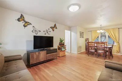 1163 S Umatilla Street, Denver, CO 80223 - Photo 11