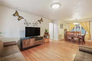 1163 S Umatilla St, Denver, CO 80223 - Photo 11