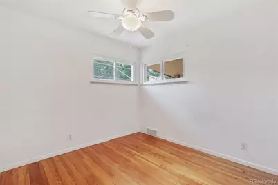 1163 S Umatilla Street, Denver, CO 80223 - Photo 5