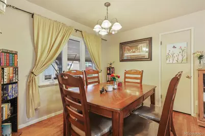 1163 S Umatilla Street, Denver, CO 80223 - Photo 3