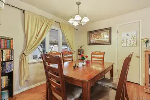 1163 S Umatilla St, Denver, CO 80223 - Photo 3