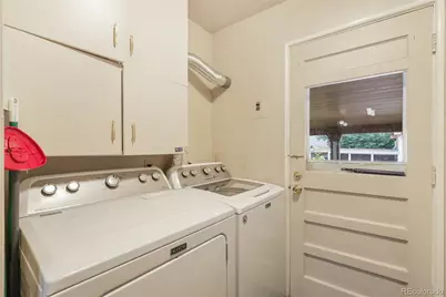 1163 S Umatilla Street, Denver, CO 80223 - Photo 9