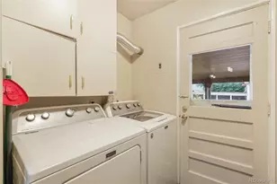 1163 S Umatilla St, Denver, CO 80223 - Photo 9