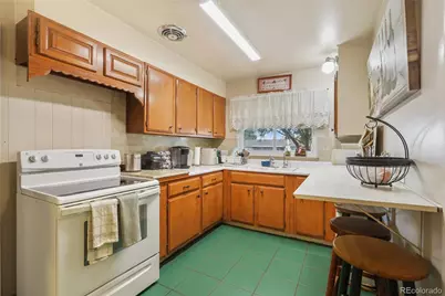 1163 S Umatilla Street, Denver, CO 80223 - Photo 7