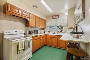 1163 S Umatilla St, Denver, CO 80223 - Photo 7