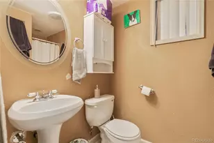 1163 S Umatilla St, Denver, CO 80223 - Photo 13