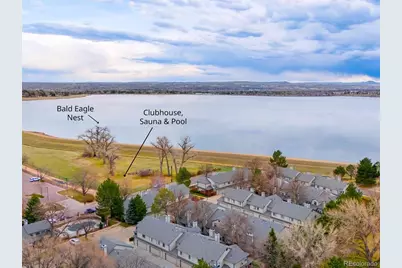 4301 S Pierce Street #2D, Denver, CO 80123 - Photo 27