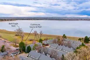 4301 S Pierce Street, Denver, CO 80123 - Photo 27